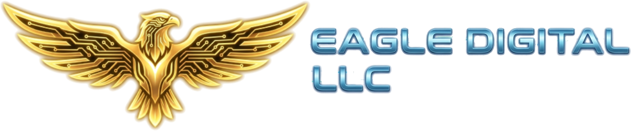 Eagle Digital LLC